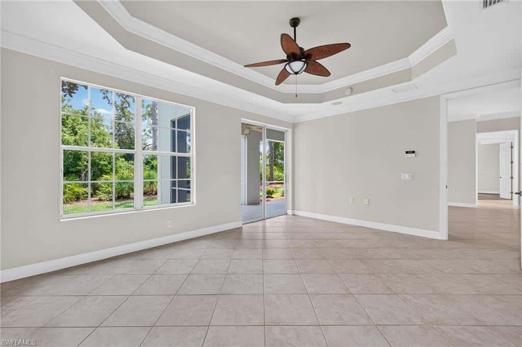 23751 Merano Ct #102, Estero, photo 15