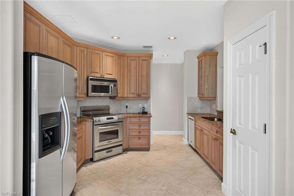 23751 Merano Ct #102, Estero, photo 11