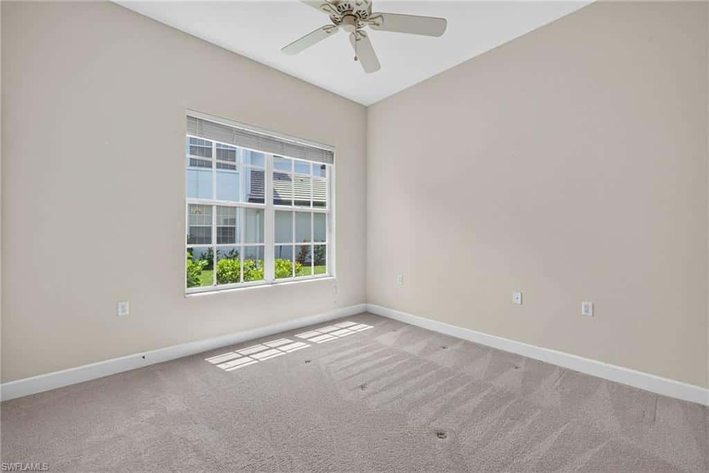 23751 Merano Ct #102, Estero, photo 19