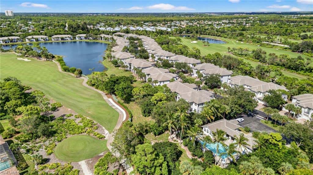 23751 Merano Ct #102, Estero, photo 31