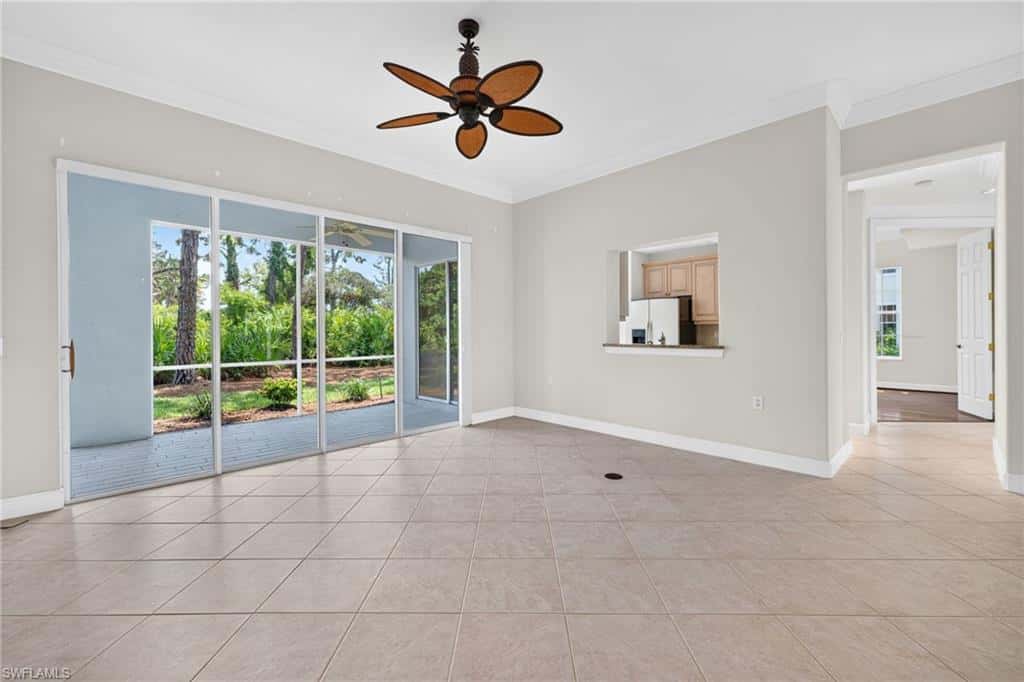23751 Merano Ct #102, Estero, photo 4
