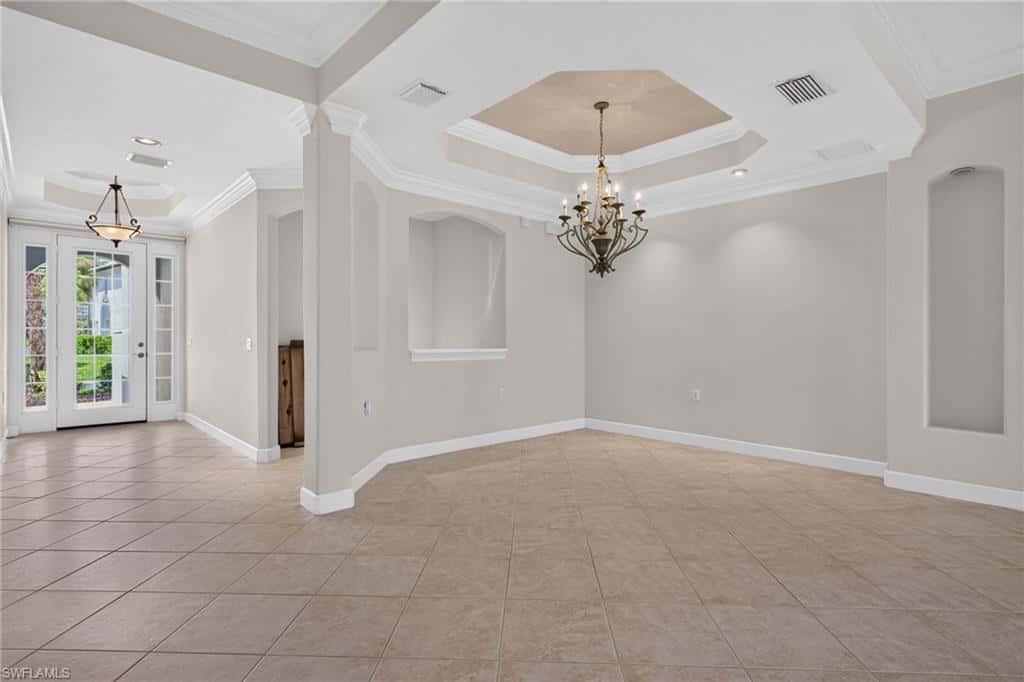 23751 Merano Ct #102, Estero, photo 8