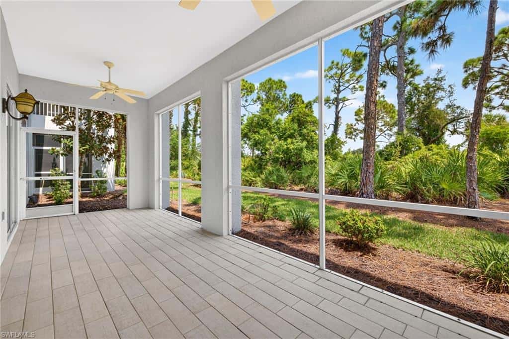 23751 Merano Ct #102, Estero, photo 21