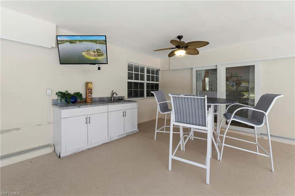 1346 Jamaica Rd, Marco Island, photo 27