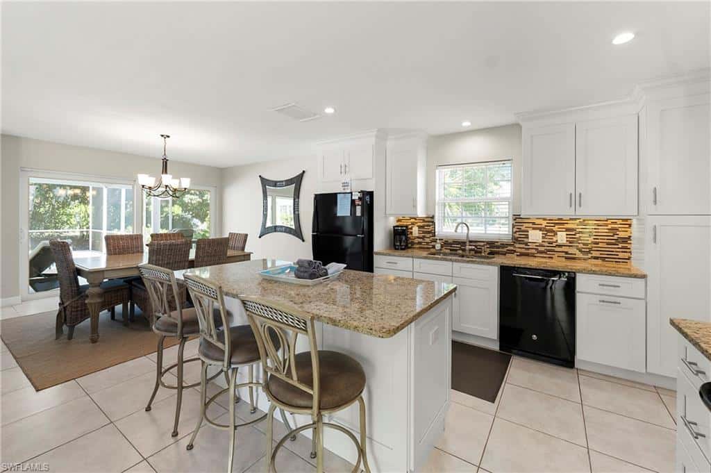 1346 Jamaica Rd, Marco Island, photo 6