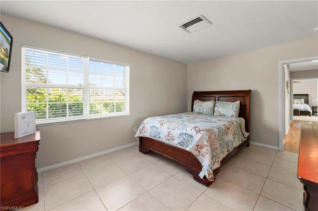 1346 Jamaica Rd, Marco Island, photo 13