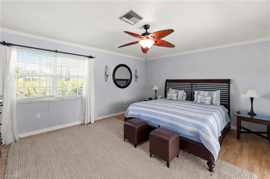 1346 Jamaica Rd, Marco Island, photo 17