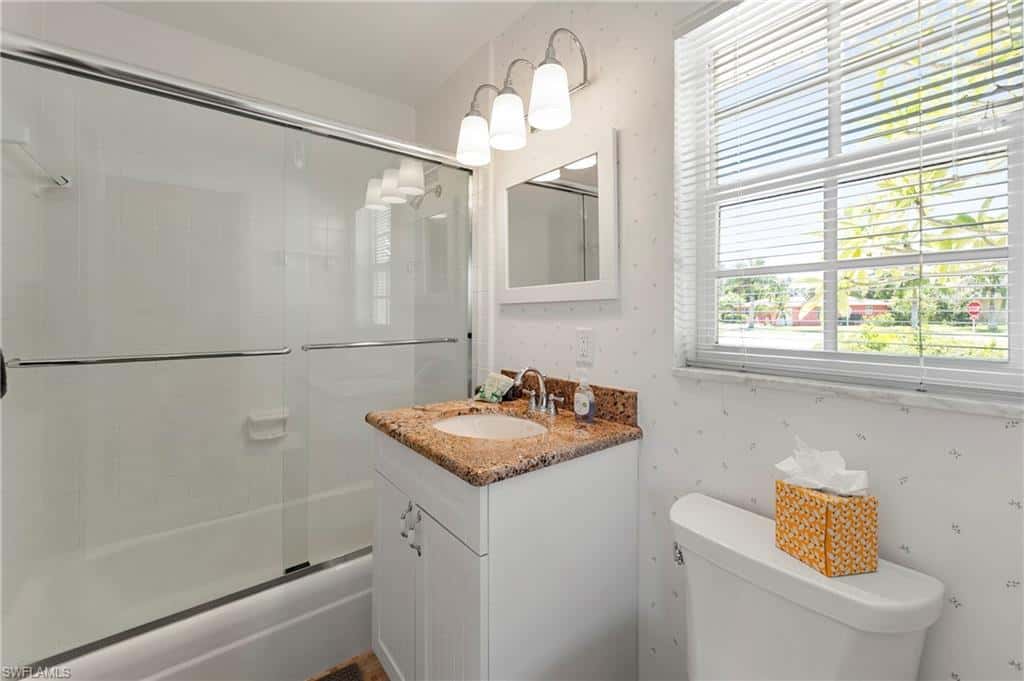 1346 Jamaica Rd, Marco Island, photo 16