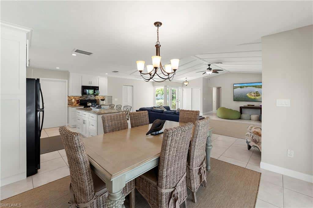 1346 Jamaica Rd, Marco Island, photo 12