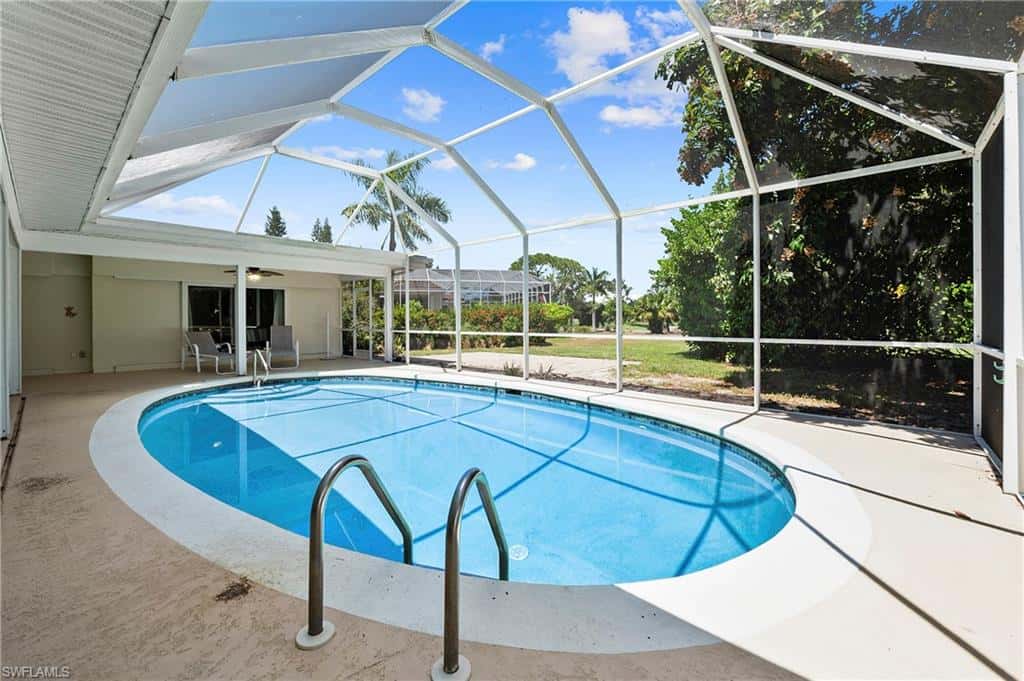 1346 Jamaica Rd, Marco Island, photo 26
