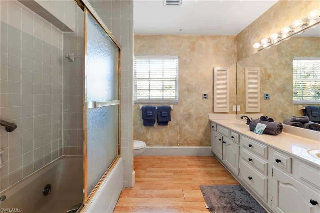 1346 Jamaica Rd, Marco Island, photo 22
