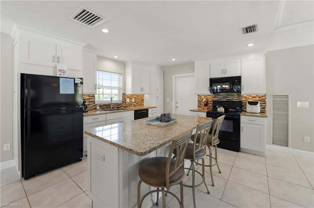 1346 Jamaica Rd, Marco Island, photo 7