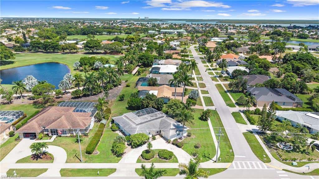 1346 Jamaica Rd, Marco Island, photo 36
