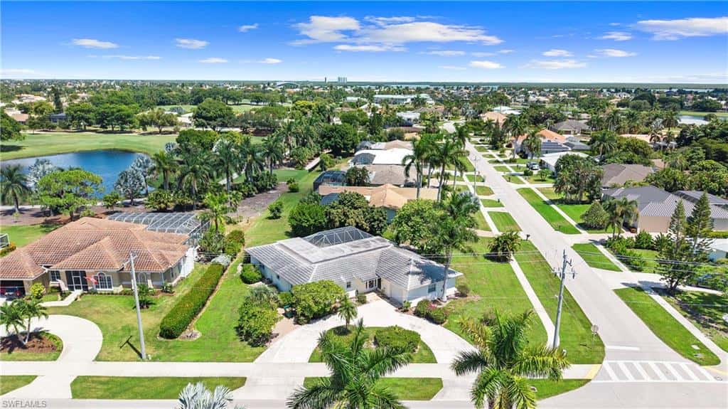 1346 Jamaica Rd, Marco Island, photo 32