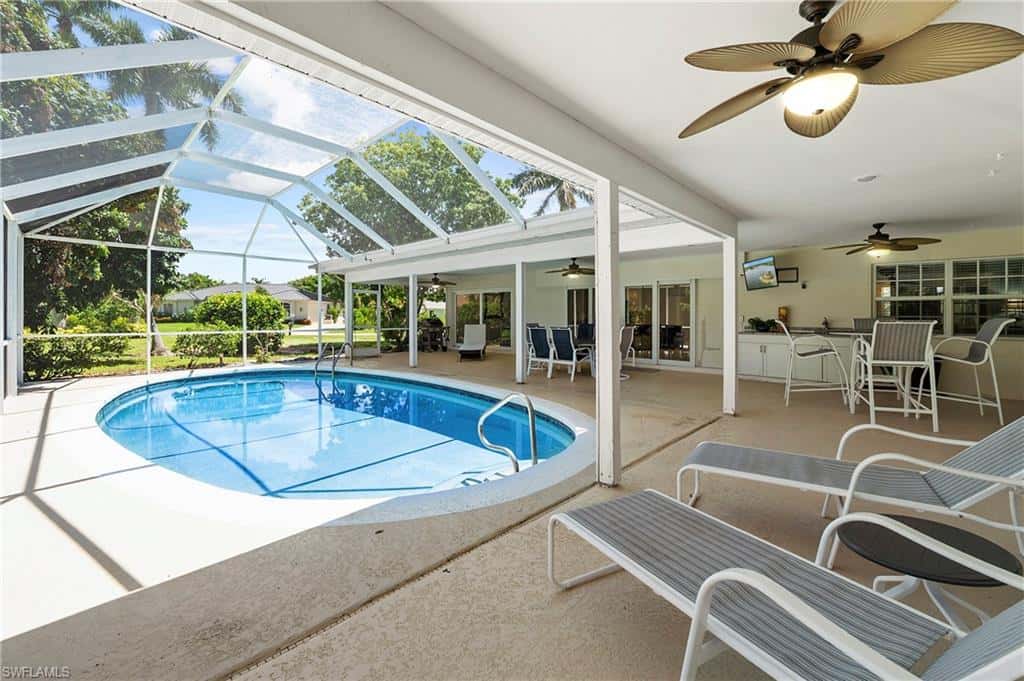 1346 Jamaica Rd, Marco Island, photo 28