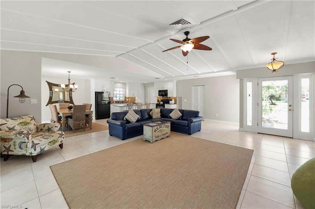 1346 Jamaica Rd, Marco Island, photo 5