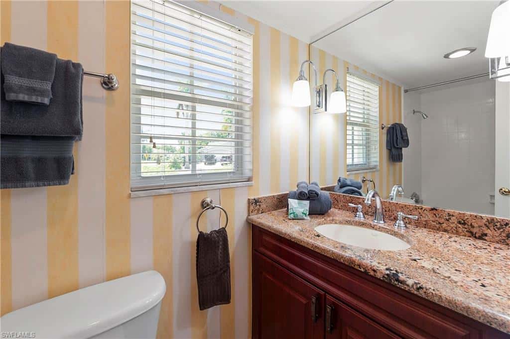 1346 Jamaica Rd, Marco Island, photo 20
