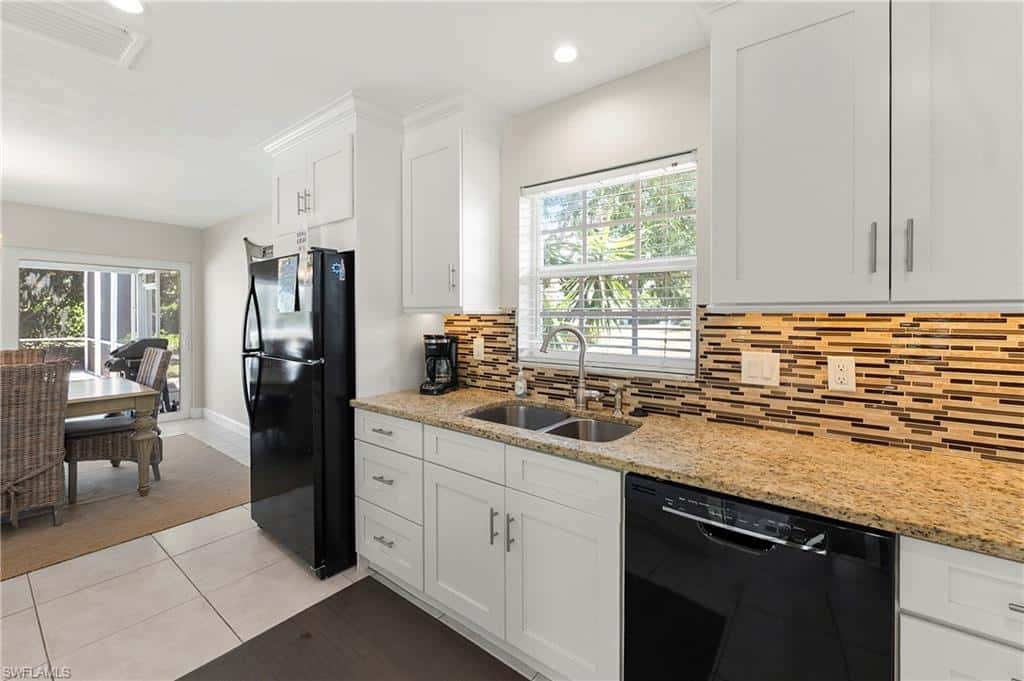 1346 Jamaica Rd, Marco Island, photo 9