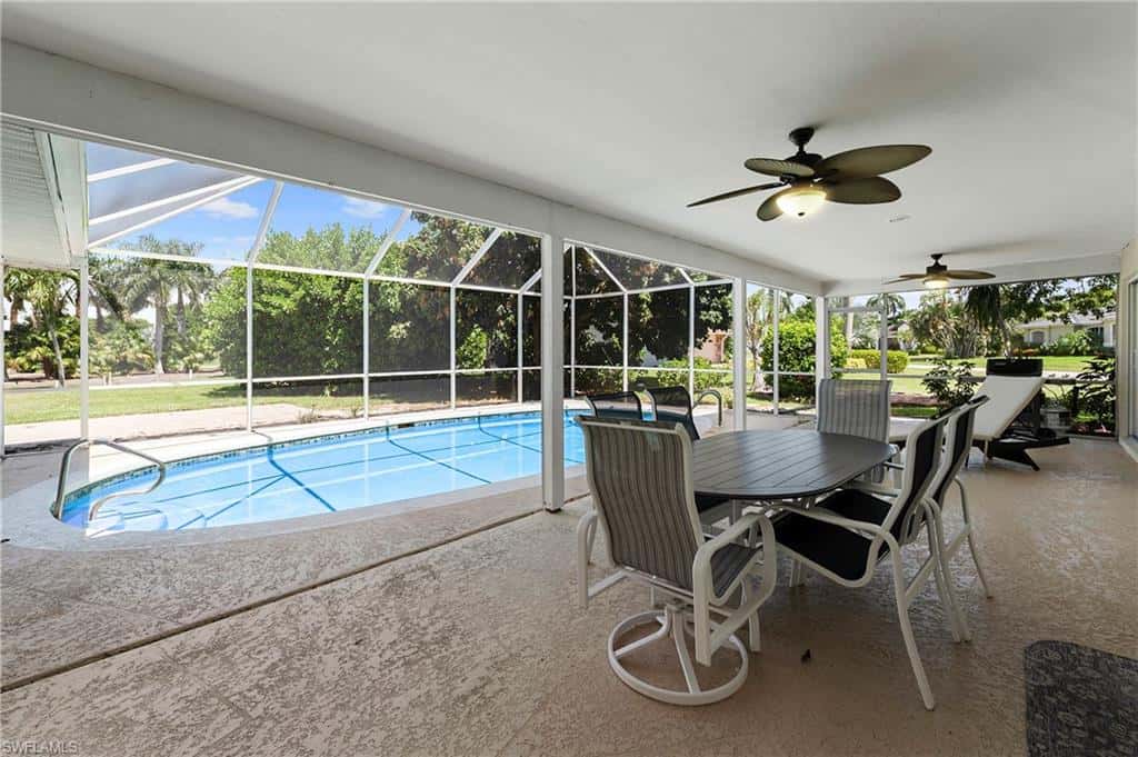 1346 Jamaica Rd, Marco Island, photo 24