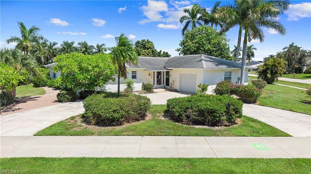 1346 Jamaica Rd, Marco Island, photo 30