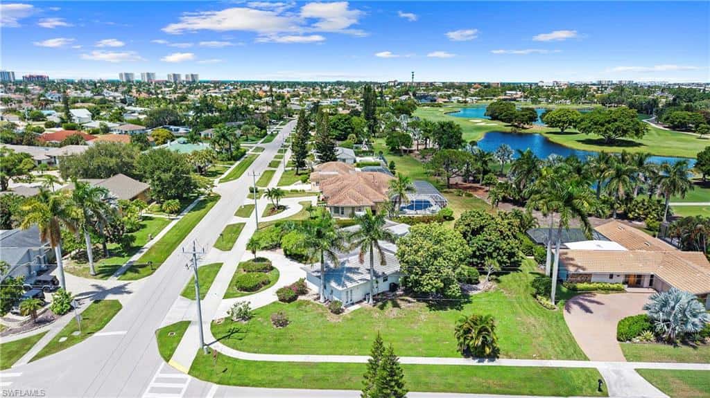 1346 Jamaica Rd, Marco Island, photo 34