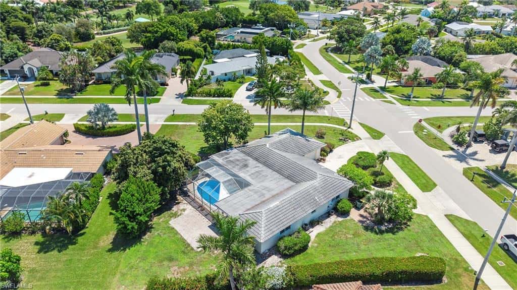 1346 Jamaica Rd, Marco Island, photo 38