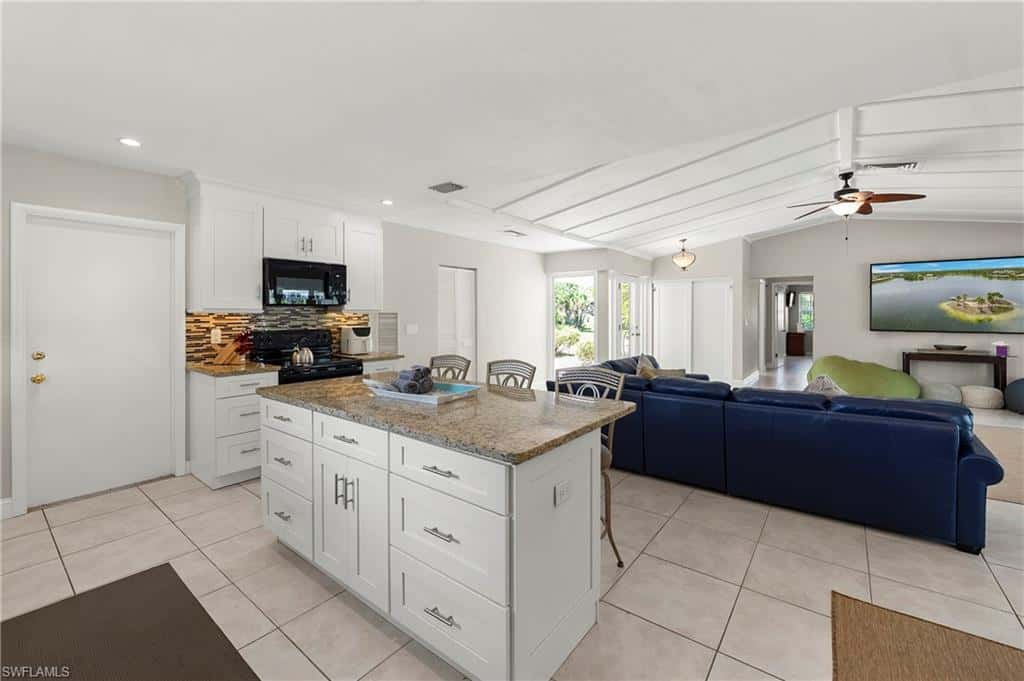1346 Jamaica Rd, Marco Island, photo 10