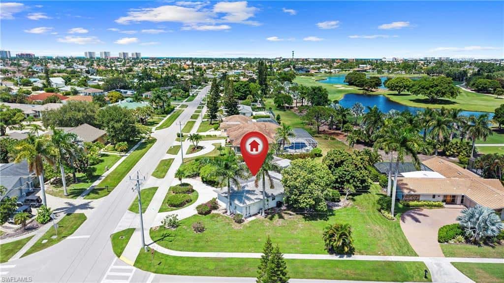 1346 Jamaica Rd, Marco Island, photo 33
