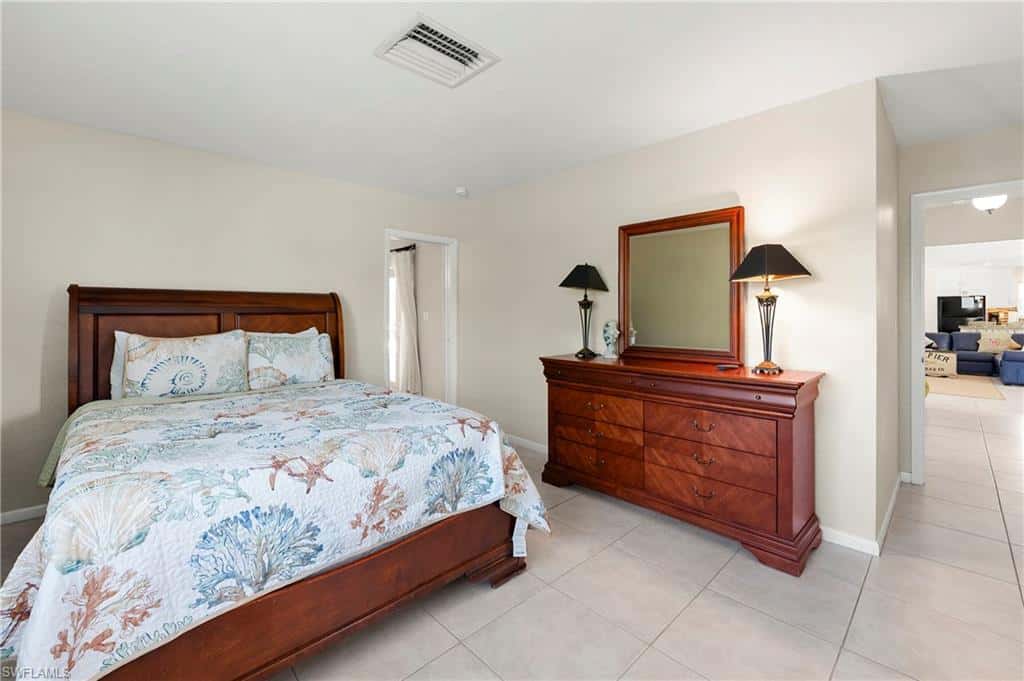 1346 Jamaica Rd, Marco Island, photo 14