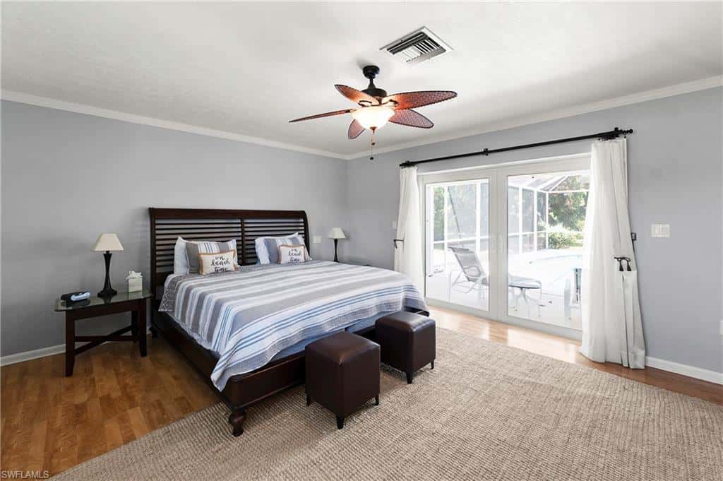 1346 Jamaica Rd, Marco Island, photo 18