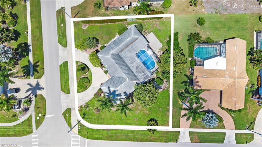 1346 Jamaica Rd, Marco Island, photo 37