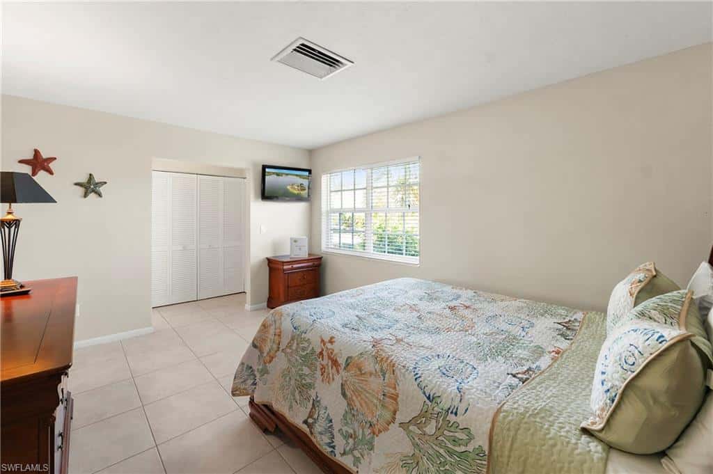 1346 Jamaica Rd, Marco Island, photo 15