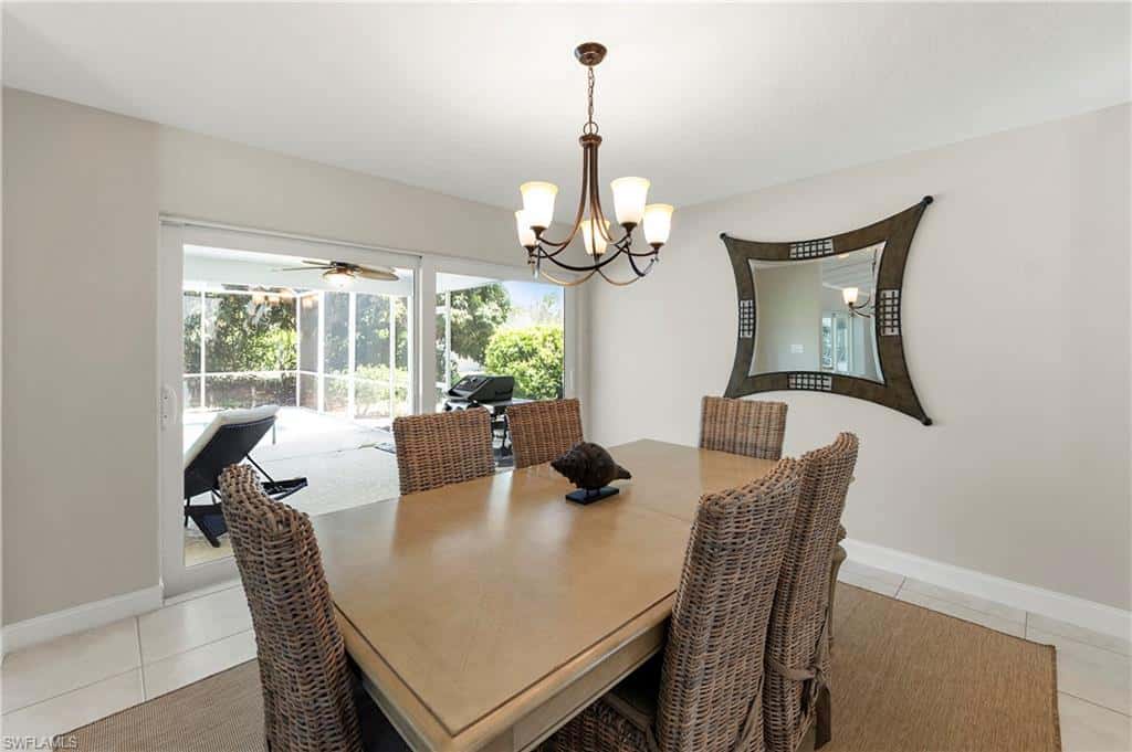 1346 Jamaica Rd, Marco Island, photo 11