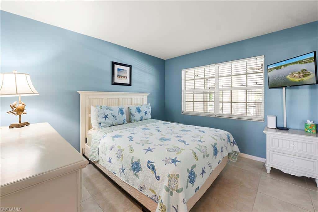 1346 Jamaica Rd, Marco Island, photo 19