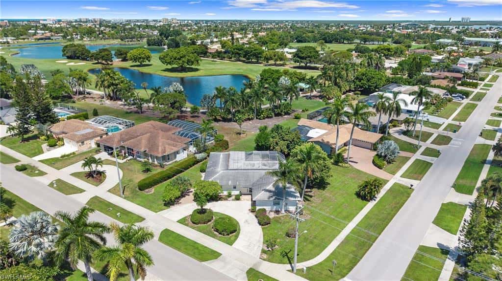 1346 Jamaica Rd, Marco Island, photo 35