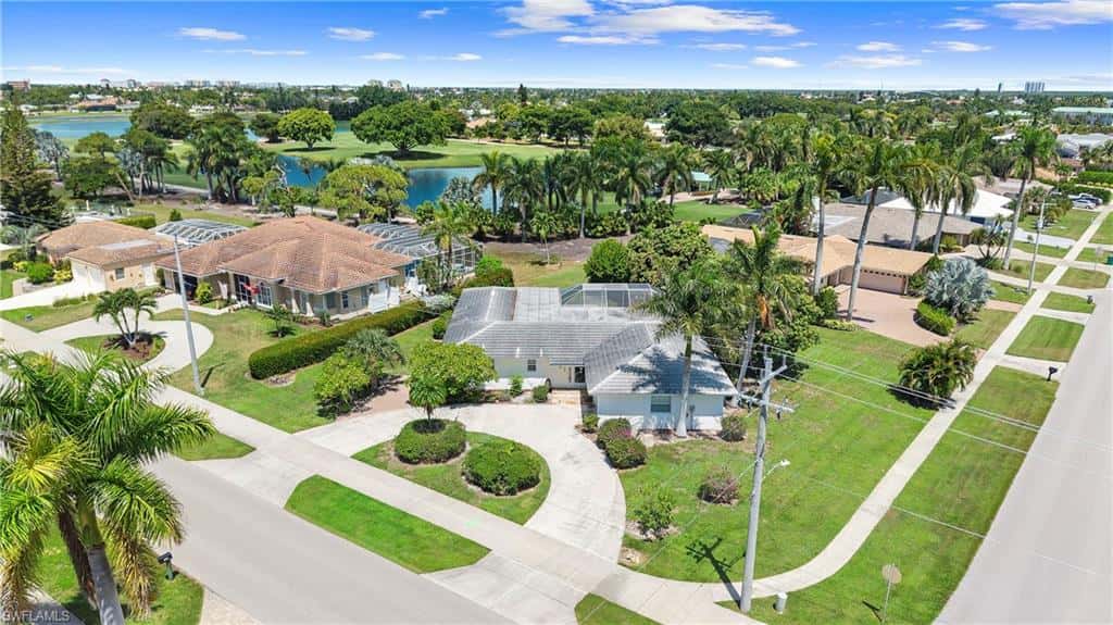 1346 Jamaica Rd, Marco Island, photo 31