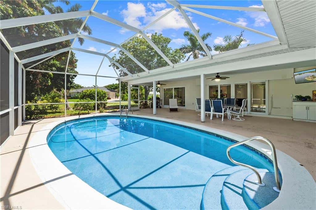 1346 Jamaica Rd, Marco Island, photo 29