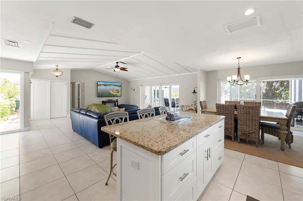 1346 Jamaica Rd, Marco Island, photo 8