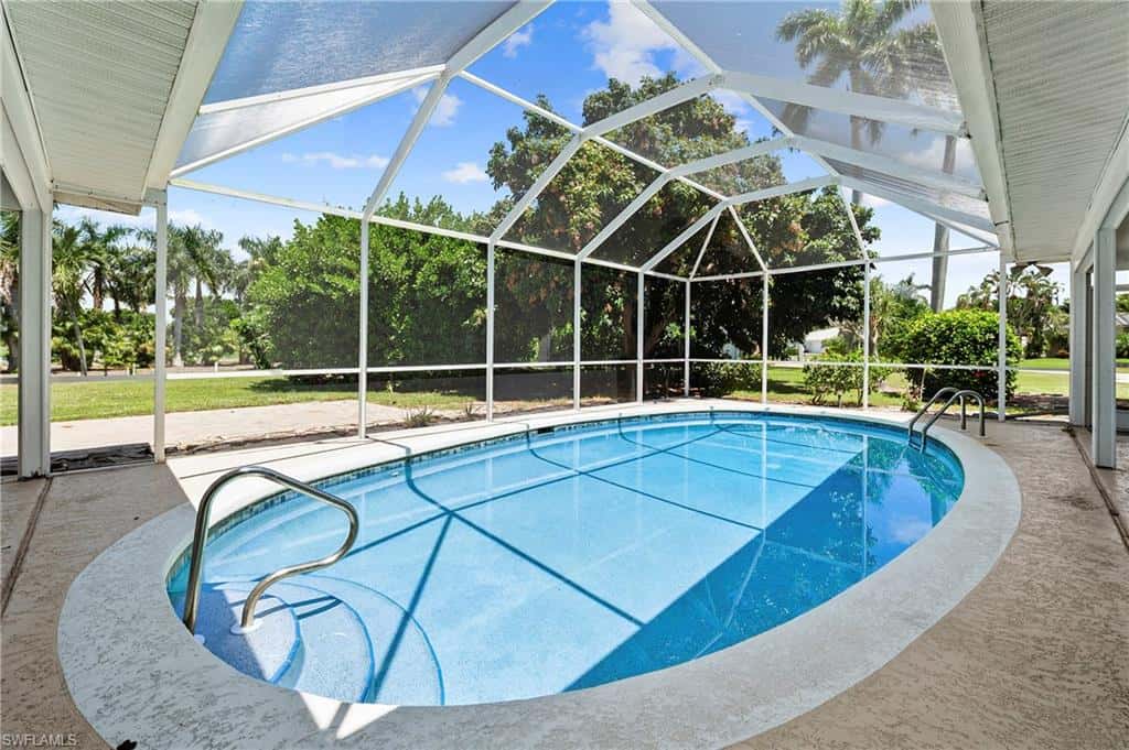 1346 Jamaica Rd, Marco Island, photo 25