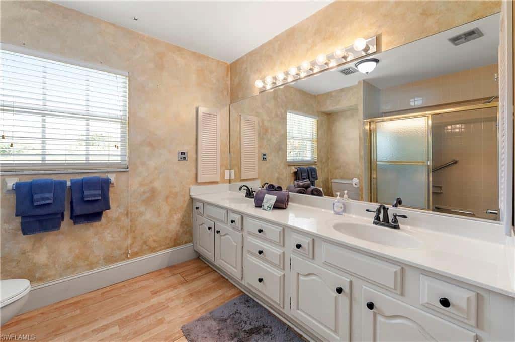 1346 Jamaica Rd, Marco Island, photo 21