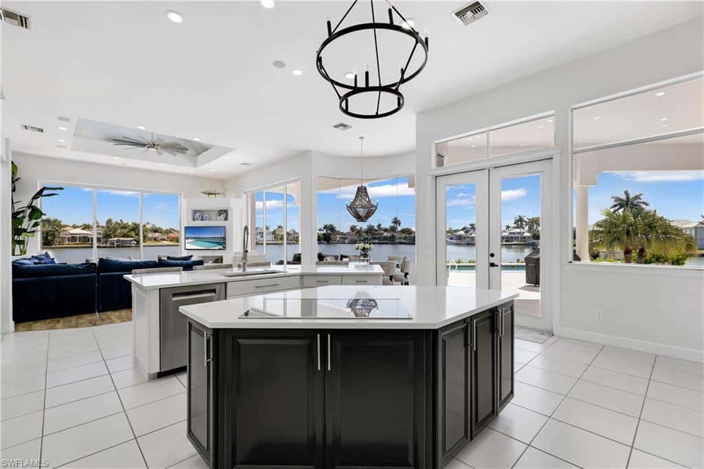 1650 Caxambas Ct, Marco Island, photo 23