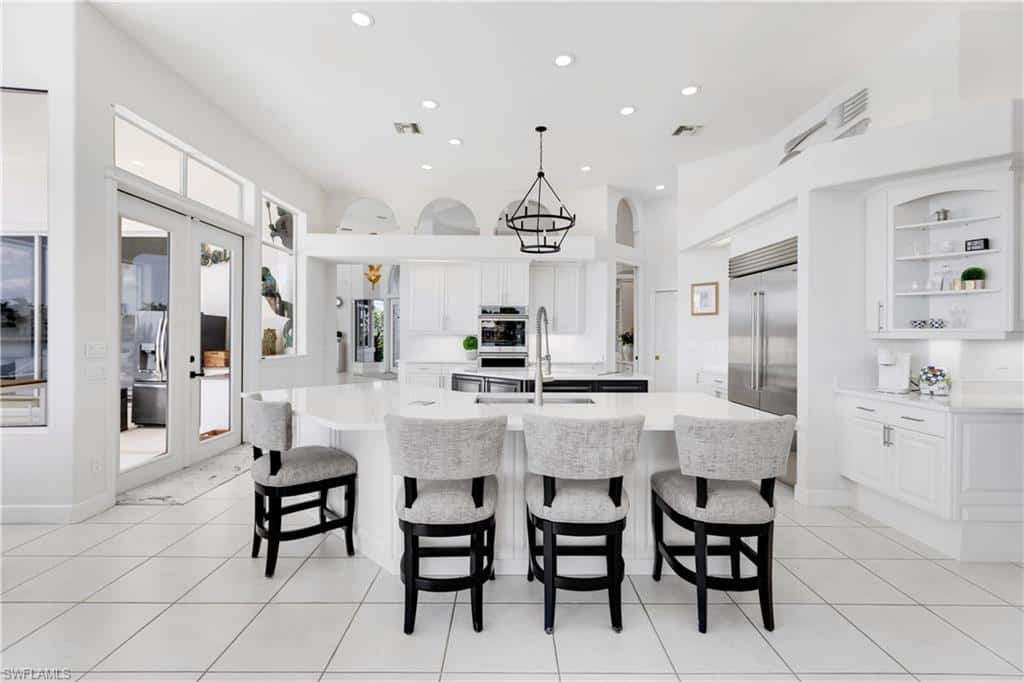 1650 Caxambas Ct, Marco Island, photo 27