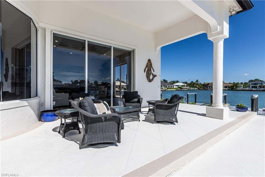 1650 Caxambas Ct, Marco Island, photo 42