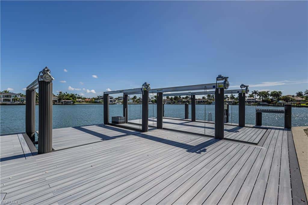 1650 Caxambas Ct, Marco Island, photo 46