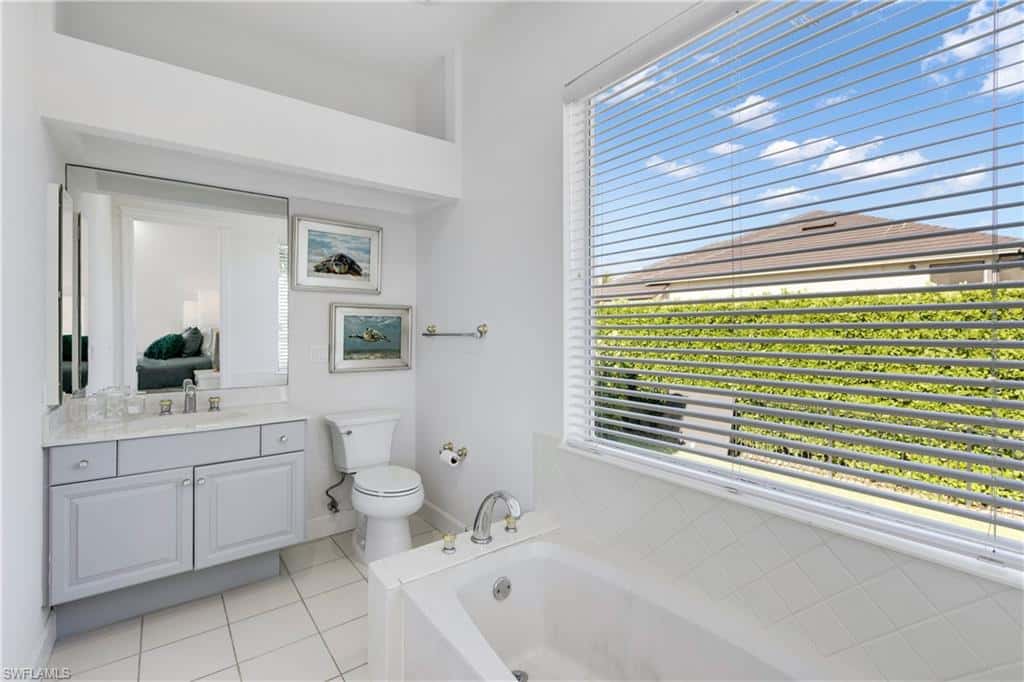 1650 Caxambas Ct, Marco Island, photo 13