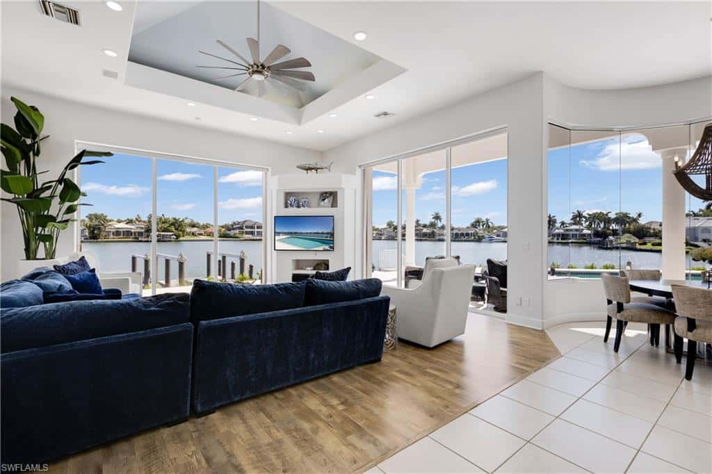 1650 Caxambas Ct, Marco Island, photo 17