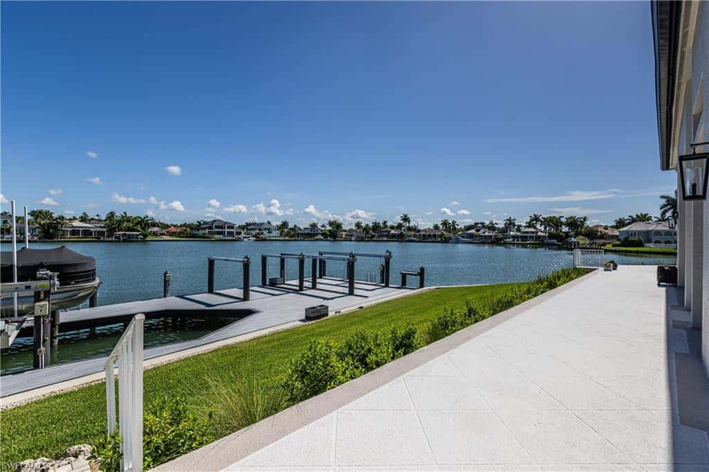 1650 Caxambas Ct, Marco Island, photo 47