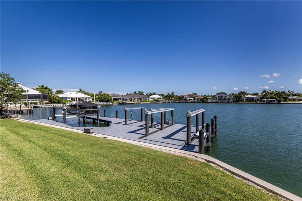 1650 Caxambas Ct, Marco Island, photo 43