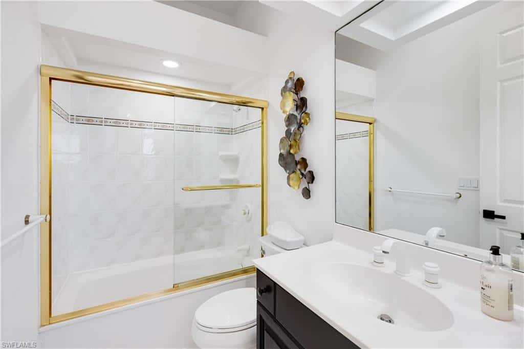1650 Caxambas Ct, Marco Island, photo 16