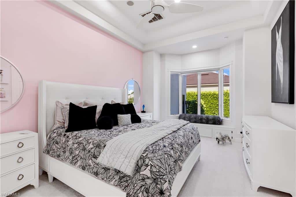 1650 Caxambas Ct, Marco Island, photo 12